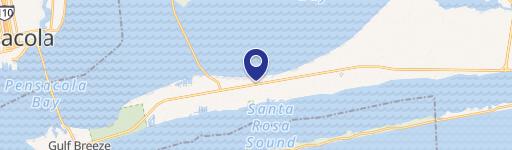 4327 Gulf Breeze Pkwy