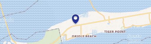 2942 Gulf Breeze Pkwy