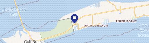 2583 Gulf Breeze Pkwy