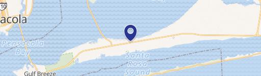 4333 Gulf Breeze Pkwy