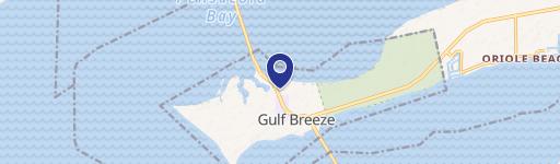 356 Gulf Breeze Pkwy