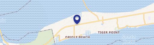 3171 Gulf Breeze Pkwy