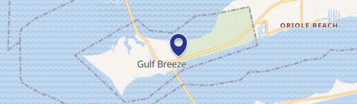 1188 Gulf Breeze Pkwy