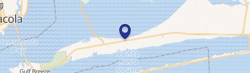 4459 Gulf Breeze Pkwy