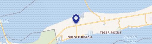 3070 Gulf Breeze Pkwy