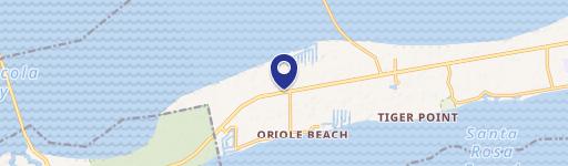 3047 Gulf Breeze Pkwy