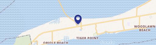 3774 Gulf Breeze Pkwy