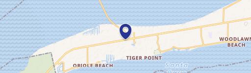 3707 Gulf Breeze Pkwy