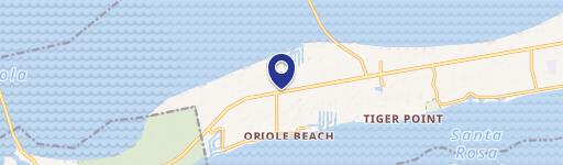 3123 Gulf Breeze Pkwy