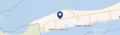 3223 Gulf Breeze Pkwy