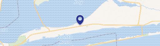 5358 Gulf Breeze Pkwy