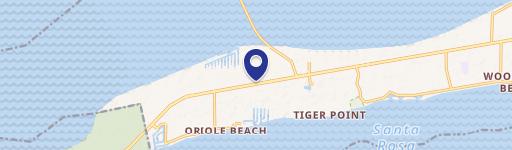 3425 Gulf Breeze Pkwy