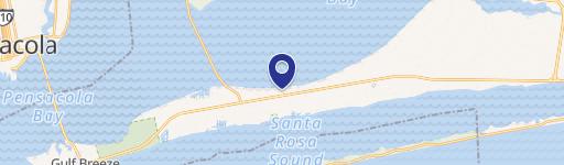 4354 Gulf Breeze Pkwy