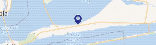 4812 Gulf Breeze Pkwy