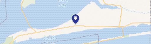 5986 Gulf Breeze Pkwy