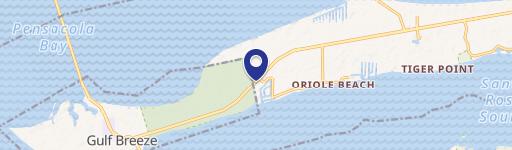 2547 Gulf Breeze Pkwy