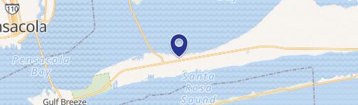 4100 Gulf Breeze Pkwy