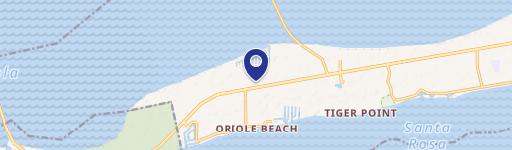 3172 Gulf Breeze Pkwy