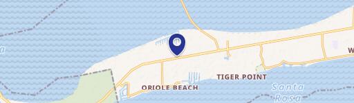 3261 Gulf Breeze Pkwy