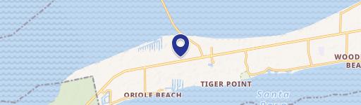 3494 Gulf Breeze Pkwy