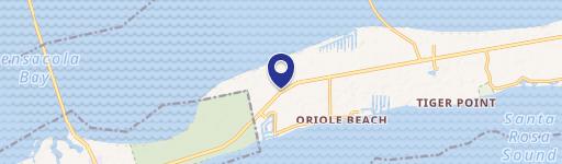 2727 Gulf Breeze Pkwy