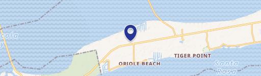 3044 Gulf Breeze Pkwy