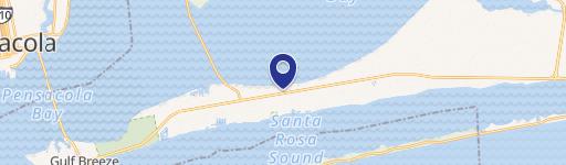4365 Gulf Breeze Pkwy
