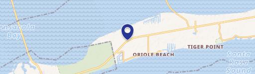 2749 Gulf Breeze Pkwy