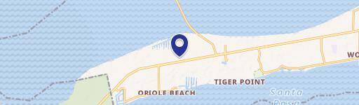 3324 Gulf Breeze Pkwy