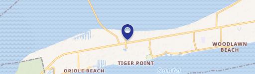 3868 Gulf Breeze Pkwy