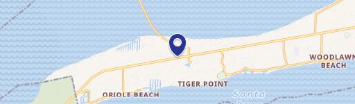 3737 Gulf Breeze Pkwy