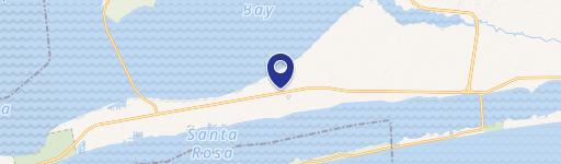 5608 Gulf Breeze Pkwy