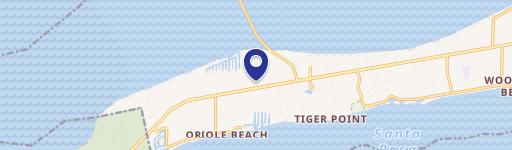 3416 Gulf Breeze Pkwy