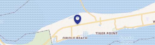 3247 Gulf Breeze Pkwy