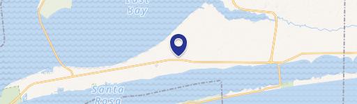 6242 Gulf Breeze Pkwy