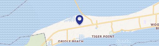 3408 Gulf Breeze Pkwy