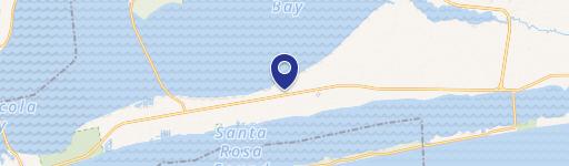 5230 Gulf Breeze Pkwy