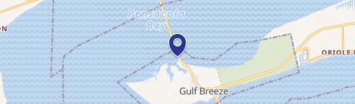 33 Gulf Breeze Pkwy