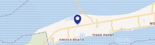 3332 Gulf Breeze Pkwy