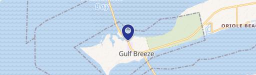 409 Gulf Breeze Pkwy