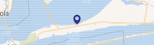 4732 Gulf Breeze Pkwy