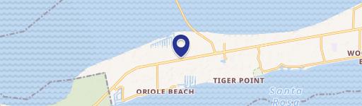 3359 Gulf Breeze Pkwy