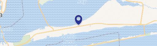 5080 Gulf Breeze Pkwy