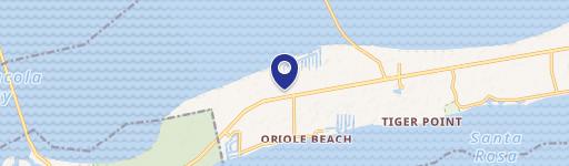 3036 Gulf Breeze Pkwy