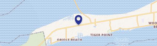 3417 Gulf Breeze Pkwy