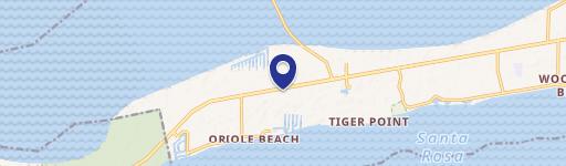 3387 Gulf Breeze Pkwy