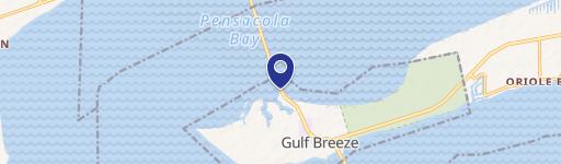 49 Gulf Breeze Pkwy