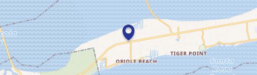 3061 Gulf Breeze Pkwy