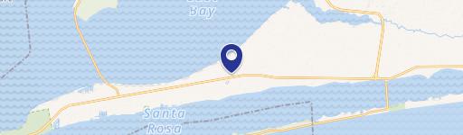 5786 Gulf Breeze Pkwy