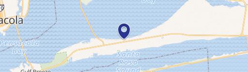 4410 Gulf Breeze Pkwy